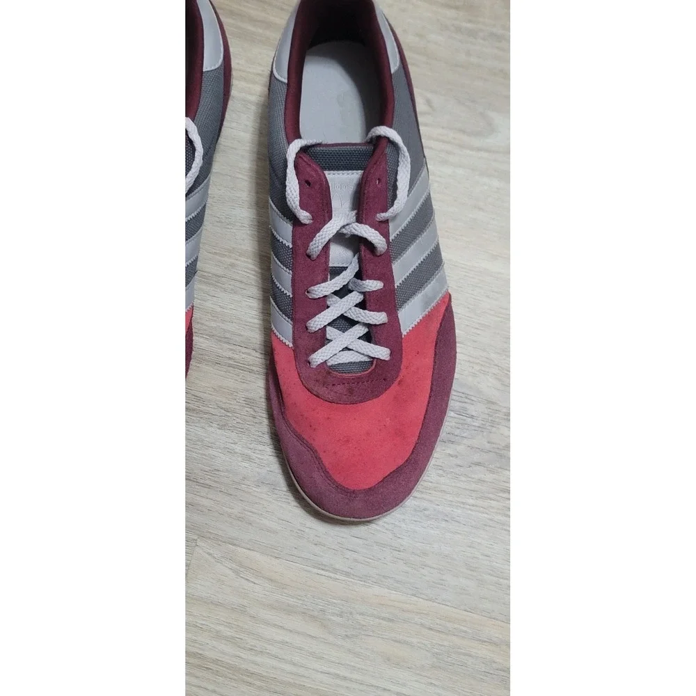 adidas vtg pt